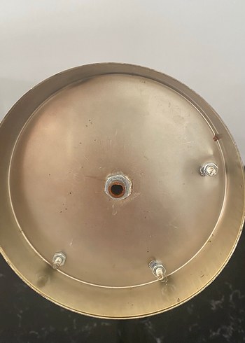 Günüş renk kağıt havluluk - Görsel 5