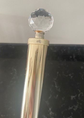 Günüş renk kağıt havluluk - Görsel 6