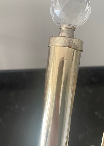 Günüş renk kağıt havluluk - Görsel 7