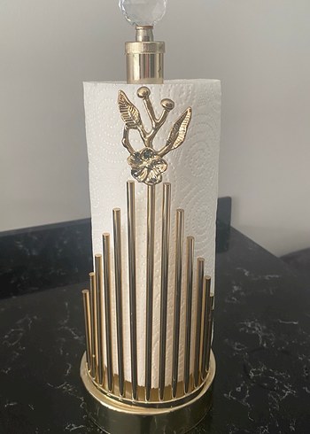 Günüş renk kağıt havluluk - Görsel 2