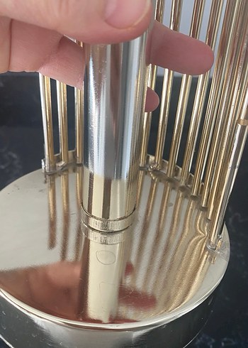 Günüş renk kağıt havluluk - Görsel 8