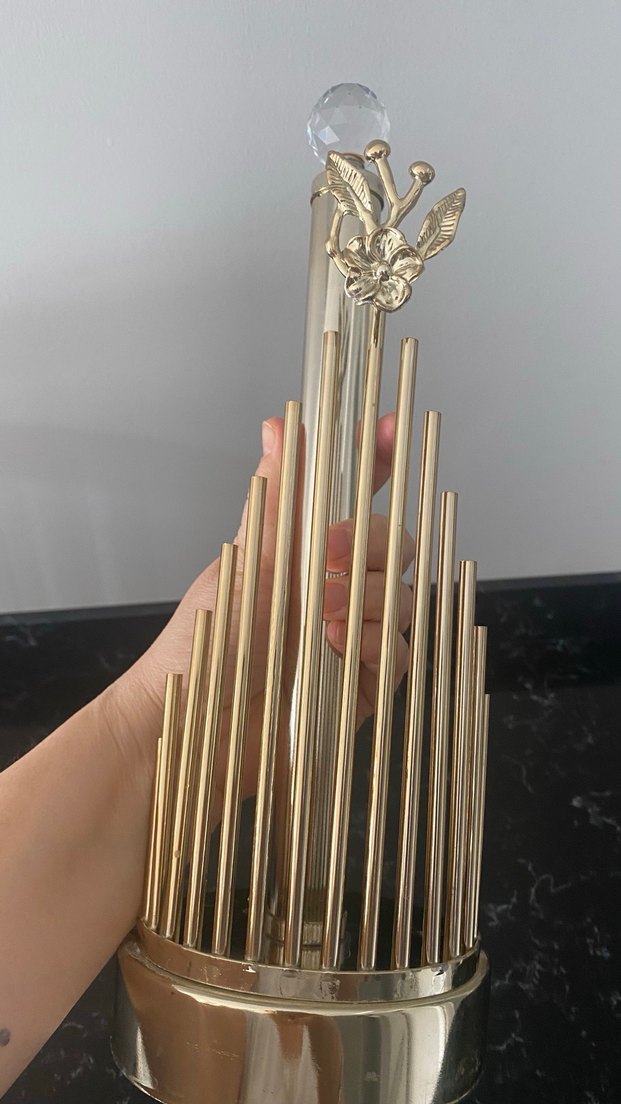 Günüş renk kağıt havluluk - Görsel 4