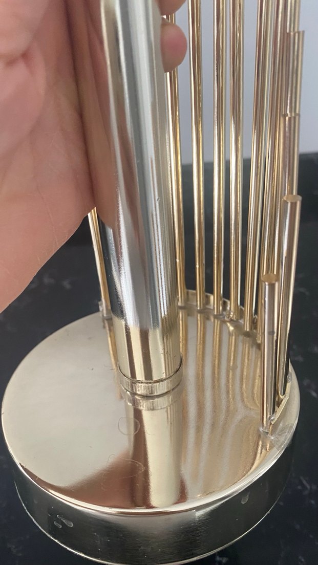 Günüş renk kağıt havluluk - Görsel 3