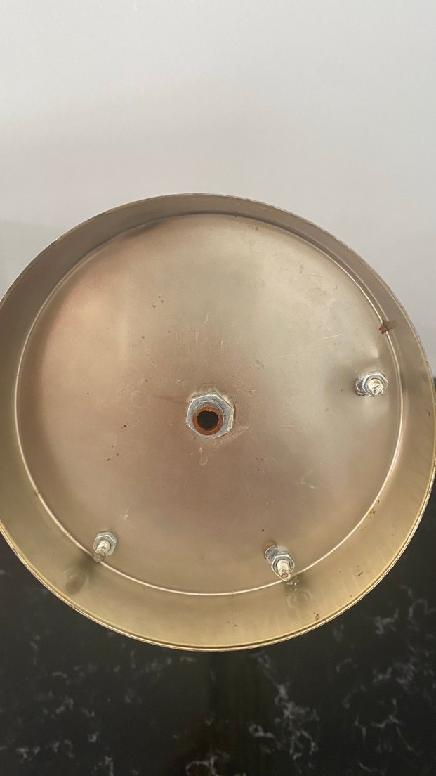 Günüş renk kağıt havluluk - Görsel 5