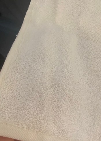 Home swet home yeni el havlusu - Görsel 3