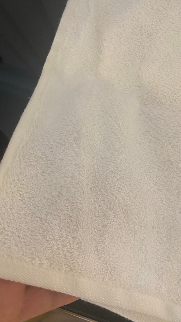 Home swet home yeni el havlusu - Görsel 3