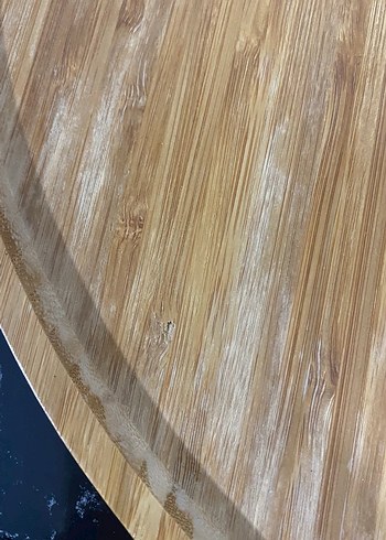 Bambum kalp sunumluk - Görsel 2