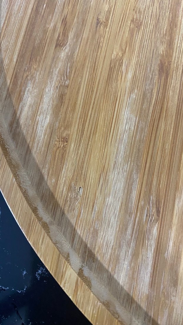 Bambum kalp sunumluk - Görsel 2