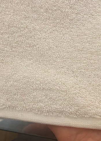 Mudo home ikili havlu - Görsel 5