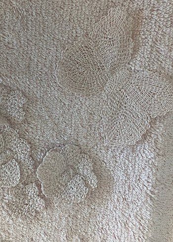 Home swet home el havlusu - Görsel 3