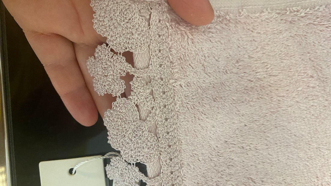 Home swet home el havlusu - Görsel 2