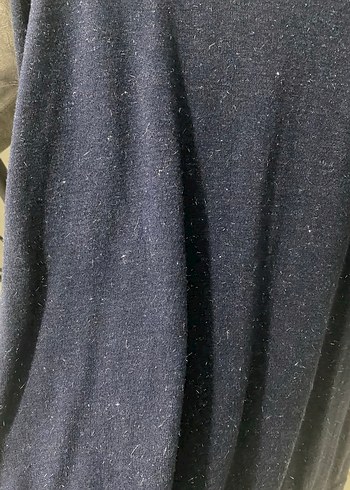 U.s polo bayan kazak - Görsel 5