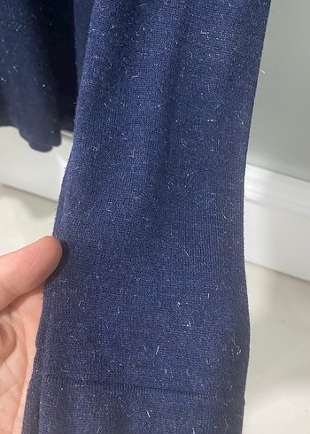 U.s polo bayan kazak - Görsel 6