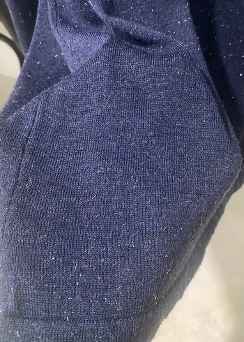 U.s polo bayan kazak - Görsel 4