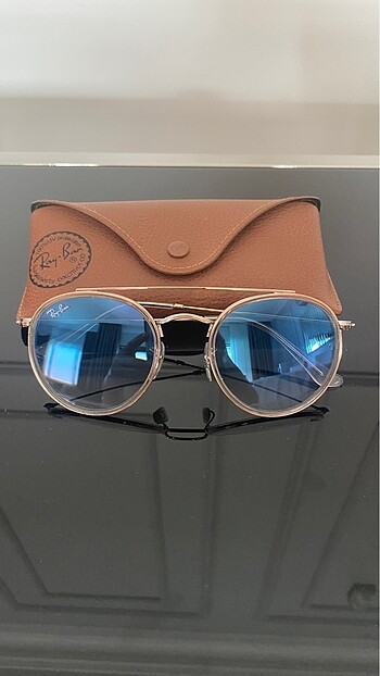 Ray-ban bayan gözlük