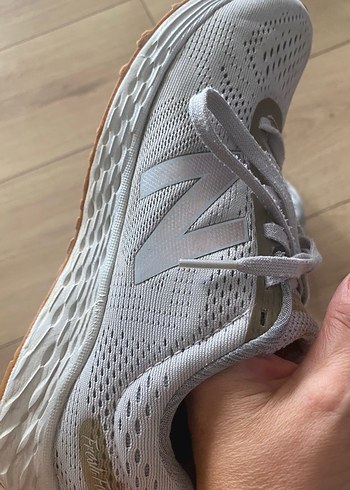 New Balance New balance kadın ayakkabı
