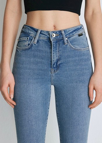 Mavi Jeans ürünü