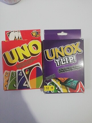 Uno 