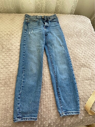 stradivarius pantolon