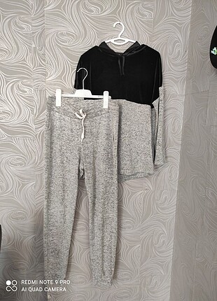 esofman takim esofman sweat