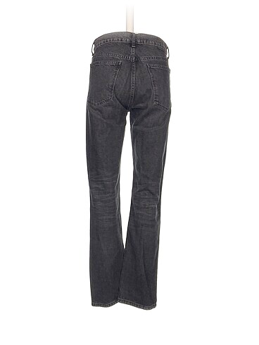 38 Beden Stradivarius Jean / Kot %70 İndirimli.