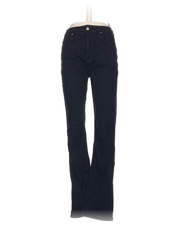 Addax Jean / Kot %70 İndirimli.