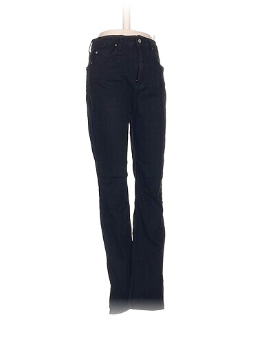 Addax Addax Jean / Kot %70 İndirimli.