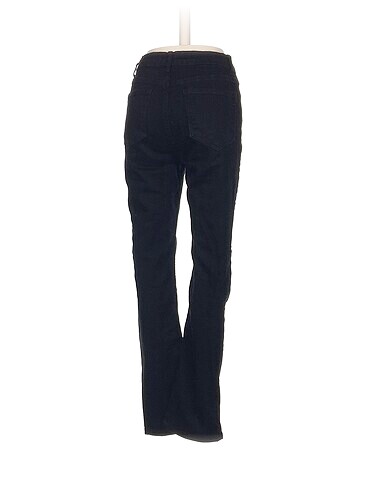 36 Beden Addax Jean / Kot %70 İndirimli.