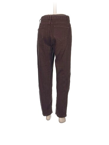 38 Beden Addax Jean / Kot %70 İndirimli.