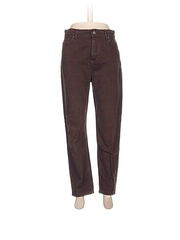Addax Jean / Kot %70 İndirimli.