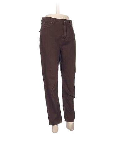 Addax Addax Jean / Kot %70 İndirimli.