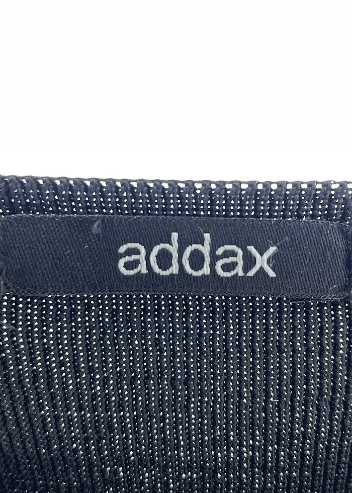 Addax Uzun Elbise %70 İndirimli. - Görsel 4