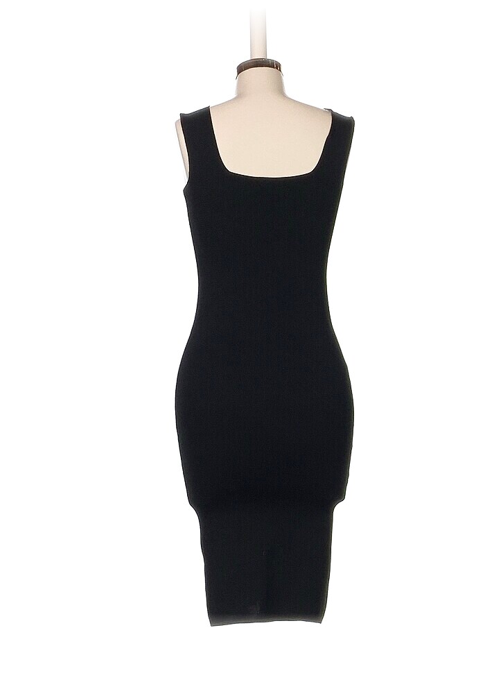 Addax Uzun Elbise %70 İndirimli. - Görsel 3