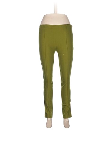 ipekyol Kumaş Pantolon %70 İndirimli.