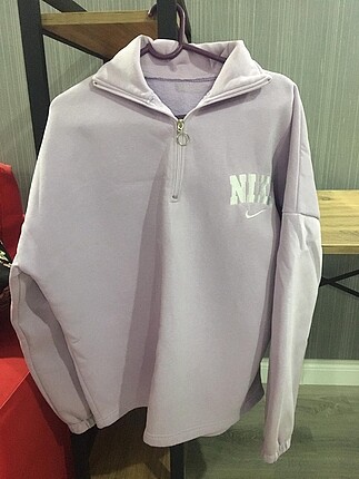 Sweatshırt