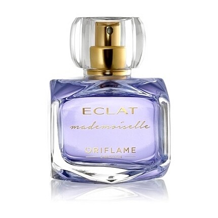 Eclat Mademoiselle EdT