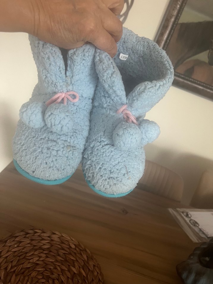 Bebe Mavisi Twigy Panduf — görsel 6/11