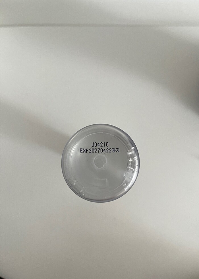 Cosrx AHA 7 tonik - Görsel 3