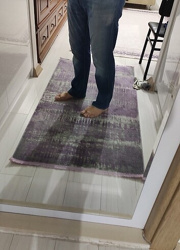 Mavi jeans Martin model
