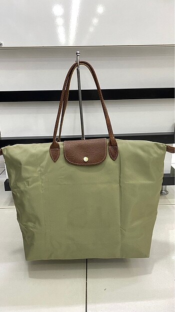 Longchamp