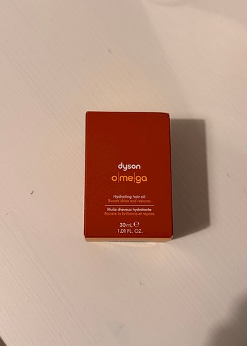 dyson