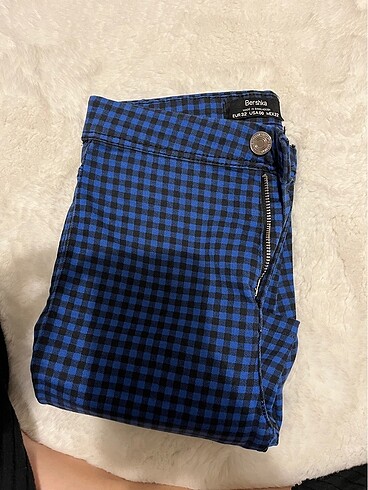 6 adet pantolon - Görsel 5