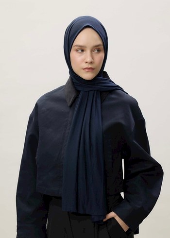 Diğer Freshscarfs 3 Adet Penye Şal