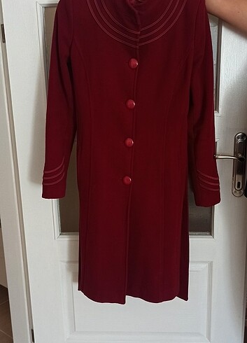 Bordo kaban