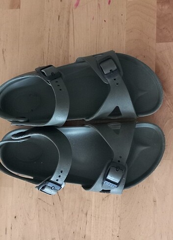 Birkenstock sandalet