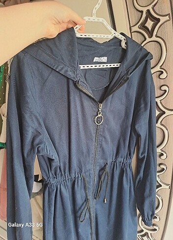 Trençhcoat