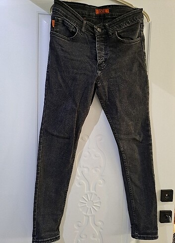 Zara Erkek pantolon