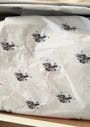 U.S. Polo Assn. Beyaz Erkek Ayakkabı - Görsel 6