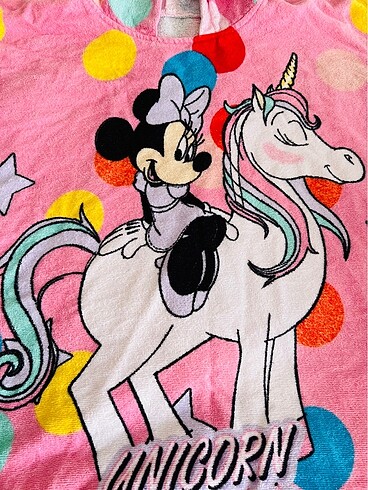 Panço havlu - Görsel 2