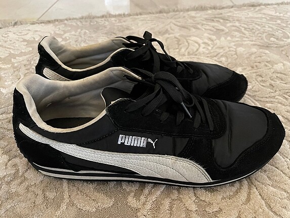 Puma Erkek 42no